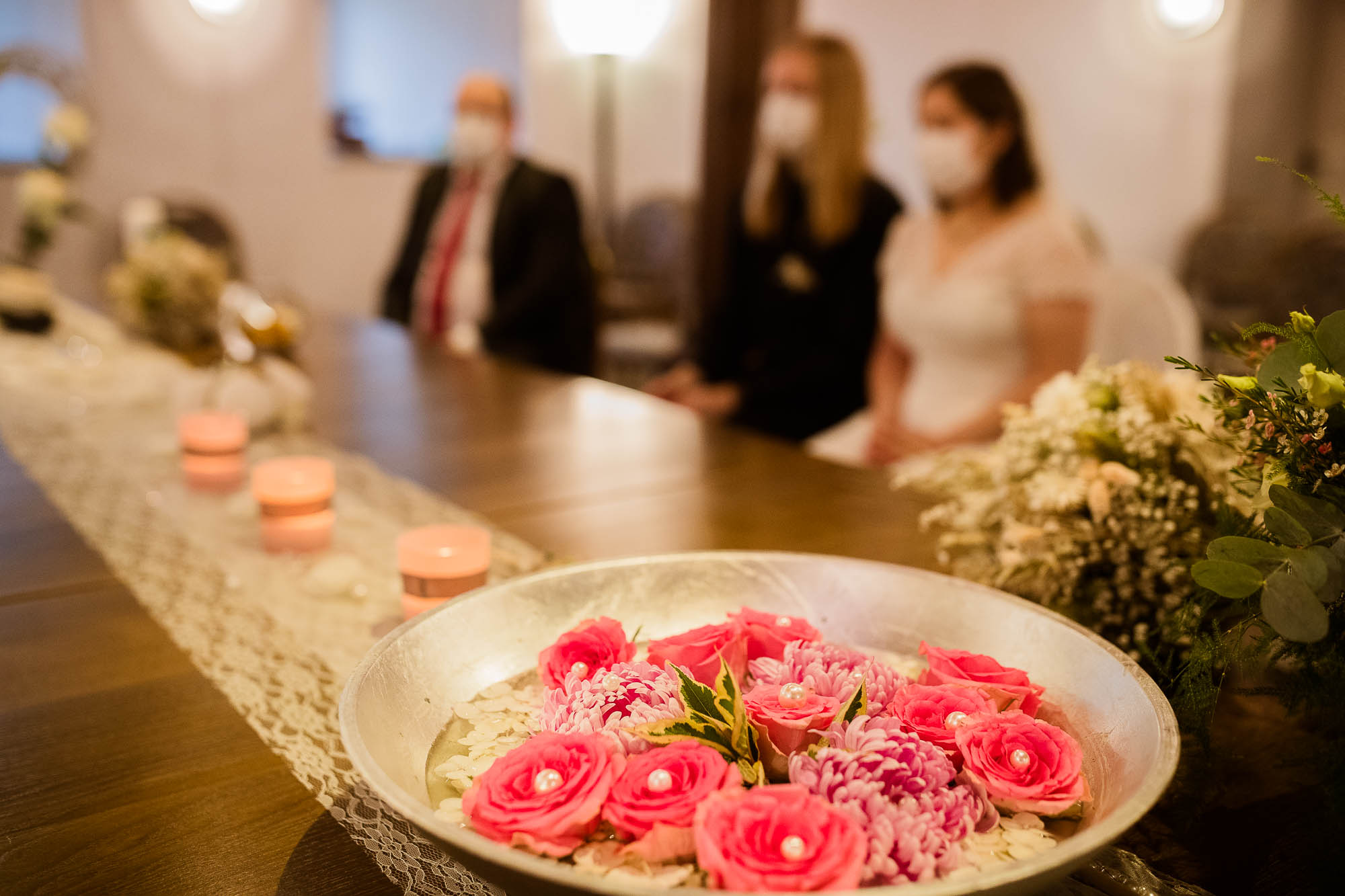 Export x3 1DX29785 Hochzeit 2020 Monika & Sharru